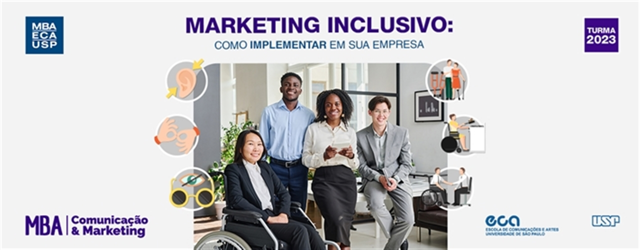 marketing inclusivo