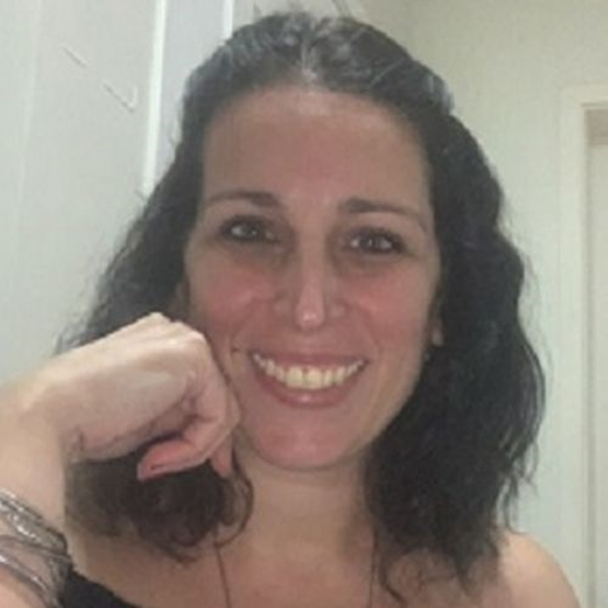  Profa. Ms Tatiana Anchieschi Gomes Mazzei.